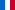Frances