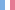 Frances