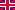 Englis