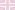Englis