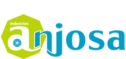 ANJOSA