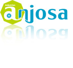 BEINVENIDOS - ANJOSA