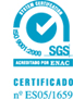 ISO
