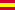 Espa&ntilde;ol